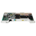 Cisco 15454-M-100G-ME-C, Refurbished Multi-Service Transmission Platform (MSTP)