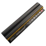 Lenovo FRU42T4789 notebook spare part Battery