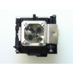 Hypertec LV-LP35 projector lamp