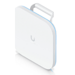 Ubiquiti E7 Campus 11500 Mbit/s White Power over Ethernet (PoE)