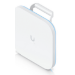 Ubiquiti E7 Campus 11500 Mbit/s White Power over Ethernet (PoE)