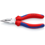Knipex 08 25 145 tang Rondbektang