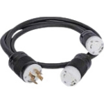 Eaton CBL139 internal power cable 165.4" (4.2 m)