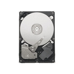 Seagate Pipeline HD 320GB SATA