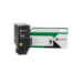 Lexmark 71C10Y0 toner cartridge 1 pc(s) Original Yellow