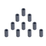 CoreParts MSP341030 printer/scanner spare part/accessory