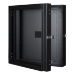 Lanview RWMD12UBL rack cabinet