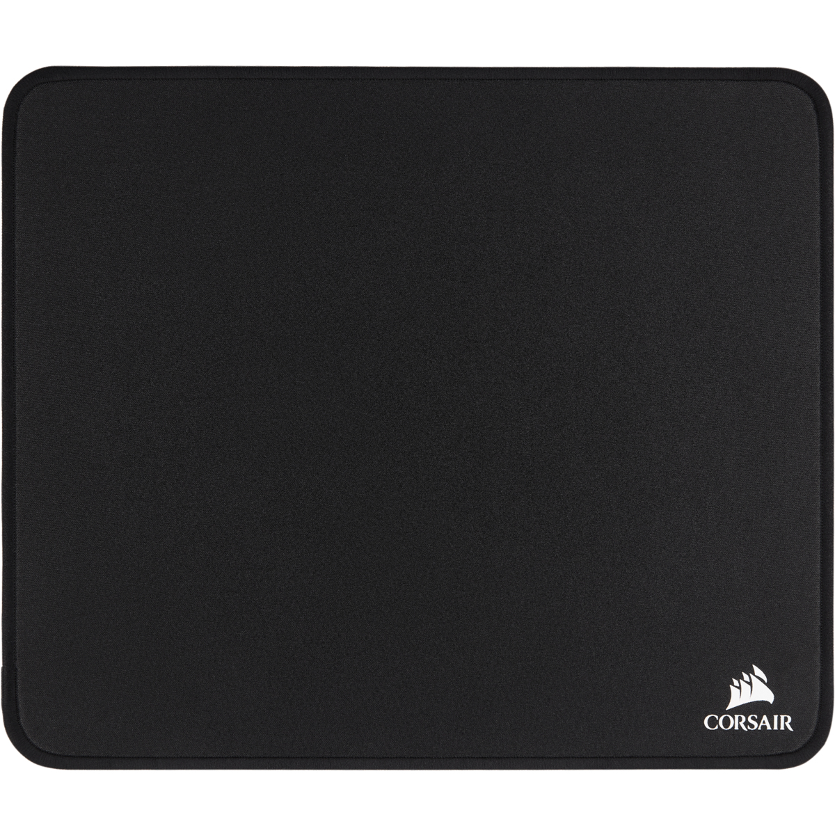 Image of Corsair MM350 Gaming mouse pad Black