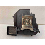 Diamond Lamps Lamp for EPSON BrightLink 696Ui:BrightLink 697Ui:EB-696Ui:EB-1440Ui:EB-1450Ui:EB-1460Ui Projector