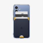 Spigen Nano Pop (MagFit)
