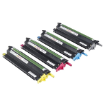 DELL 724-10352 printer drum Origineel