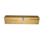 Fuji Xerox CT201436 toner cartridge 1 pc(s) Original Magenta