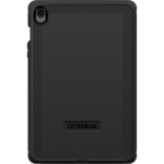 OtterBox Defender Series for Galaxy Tab S9 FE, Black