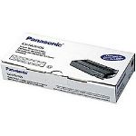 Panasonic KX-FAW505 Toner waste box, 8K pages for Panasonic KX-MC 6020