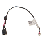 DELL RCNJR laptop reserve-onderdeel Kabel