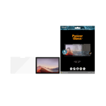 PanzerGlass ™ Microsoft Surface Pro 4 | Pro 5 | Pro 6 | Pro 7 | Screen Protector Glass
