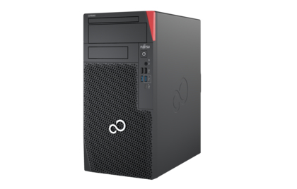 Fujitsu ESPRIMO P9011 Intel® Core™ i5 i5-11500 8 GB DDR4-SDRAM 512 GB
