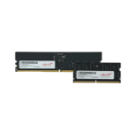 Exascend EX16G5S5600EC memory module 16 GB 1 x 16 GB DDR5 ECC