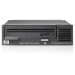 HPE StoreEver LTO-2 Ultrium 448 SCSI in 1U Rack-mount Kit Biblioteca y autocargador de almacenamiento Cartucho de cinta