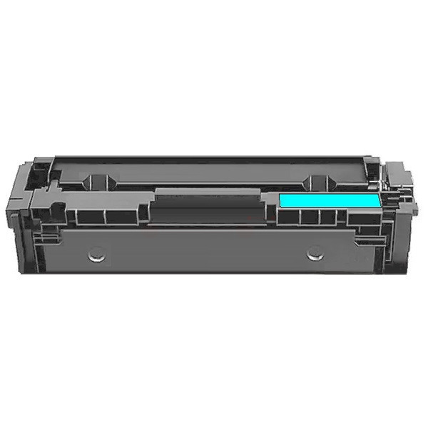 Xerox 006R03621 Toner cartridge cyan, 2.5K pages (replaces HP 203X/CF541X) for HP Pro M 254