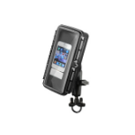 RAM Mounts RAM-B-149Z-AQ1 houder Actieve houder Mobiele telefoon/Smartphone Zwart