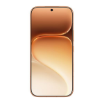 Honor 600 8+256G ORANGE