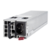HPE JL086A componente de interruptor de red Sistema de alimentación