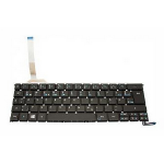 Acer NK.I1213.00E laptop spare part Keyboard