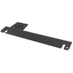 RAM Mounts No-Drill Vehicle Base for Sprinter Van + More