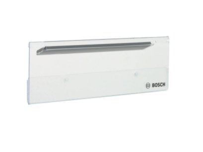 Bosch DCNM-NCH business card holder