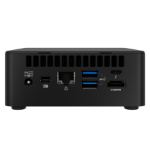 Intel NUC ® 11 Performance kit – NUC11PAHi30Z