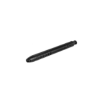 Getac GMPSXV stylus pen Black