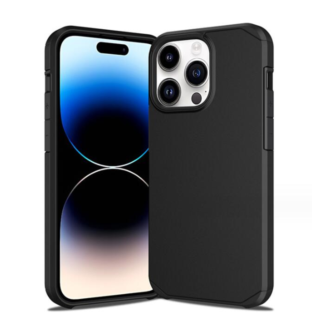 JLC Apple iPhone 15 Explorer