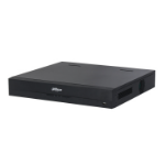 Dahua Technology NVR5464-EI Black
