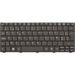 Acer KB.I110G.110 laptop spare part Keyboard