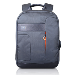 Lenovo GX40M52025 laptop case 15.6" Backpack Blue
