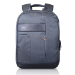 Lenovo GX40M52025 laptop case 15.6" Backpack Blue