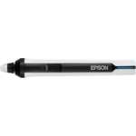 Epson Interactive Pen - ELPPN05B - Blue - EB-6xxWi/Ui / 14xxUi