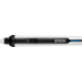 Epson Interactive Pen - ELPPN05B - Blue - EB-6xxWi/Ui / 14xxUi