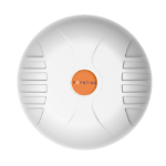 Poynting A-MIMO-0004-V1-17-W network antenna Omni-directional antenna SMA 21 dBi