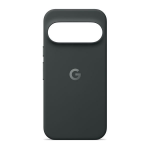 Google PIXEL 11 CASE MIDNIGHT HAZE