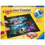 Ravensburger 00.017.956