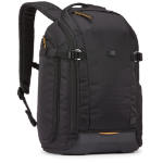 Case Logic CVBP105 - Black Backpack case