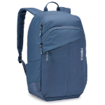 Thule Exeo TCAM8116 Dark Slate 40,6 cm (16") Rugzak Blauw