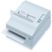 Epson TM-U950 SERIE 9PINS 42COL WO/ POWER SUPPLY