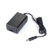 Black Box EMD2000-PSU power adapter/inverter