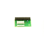 Fujitsu PA03450-F926 printer/scanner spare part 1 pc(s)