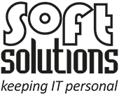 NZ - Soft Solutions 