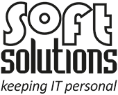NZ - Soft Solutions  eCommerce Webstore