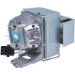 CoreParts ML12807 projector lamp 240 W